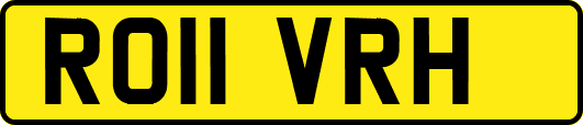 RO11VRH