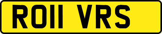 RO11VRS