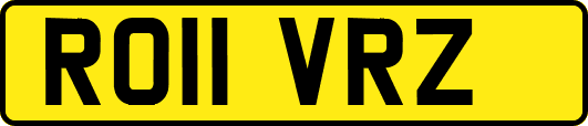 RO11VRZ