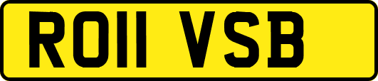 RO11VSB