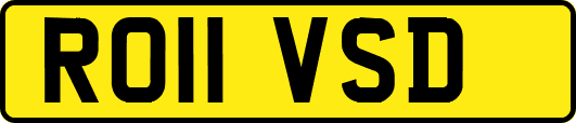 RO11VSD