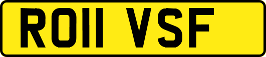 RO11VSF