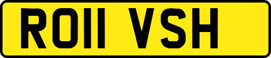 RO11VSH