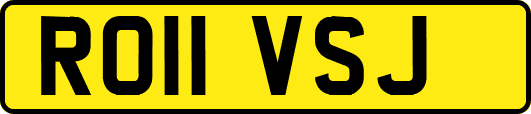 RO11VSJ