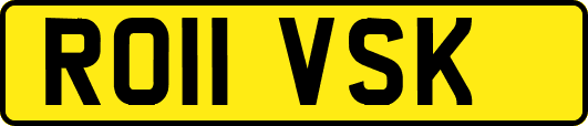 RO11VSK