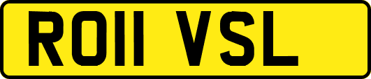 RO11VSL