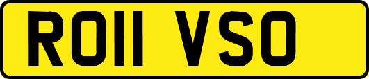 RO11VSO