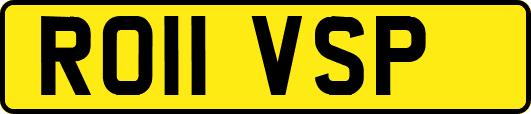 RO11VSP