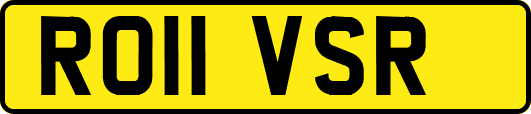 RO11VSR