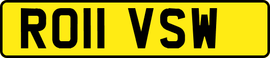 RO11VSW