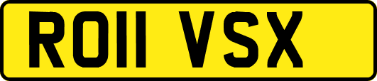 RO11VSX