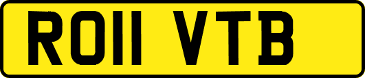 RO11VTB