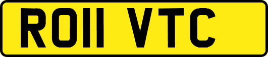 RO11VTC