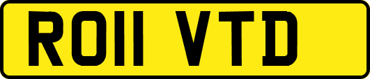 RO11VTD
