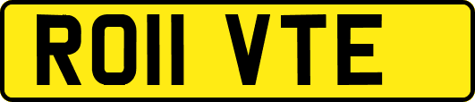 RO11VTE