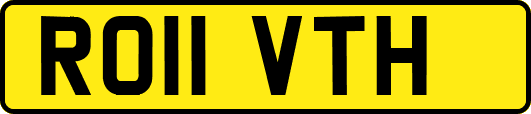 RO11VTH