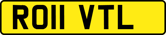 RO11VTL