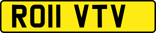 RO11VTV