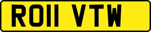 RO11VTW
