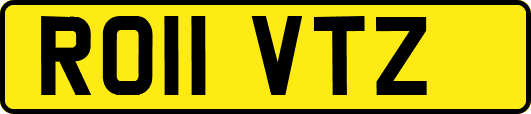 RO11VTZ