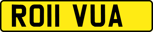RO11VUA