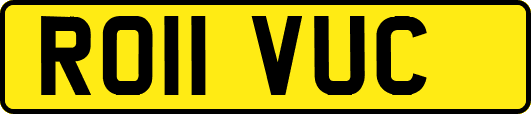 RO11VUC