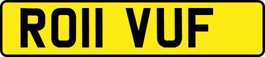 RO11VUF
