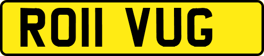 RO11VUG