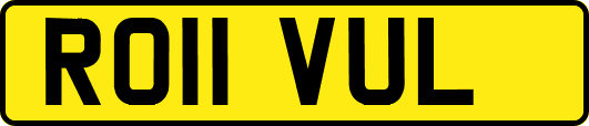 RO11VUL