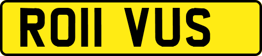 RO11VUS