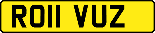 RO11VUZ