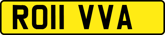RO11VVA