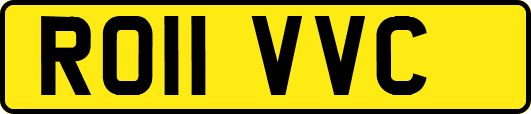 RO11VVC