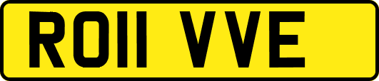 RO11VVE