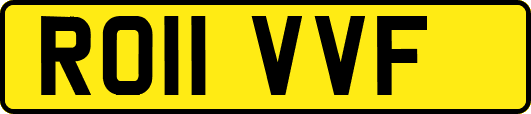 RO11VVF