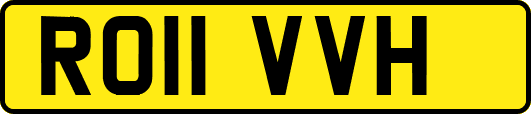 RO11VVH