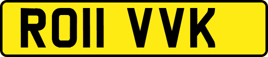 RO11VVK