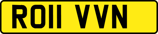 RO11VVN