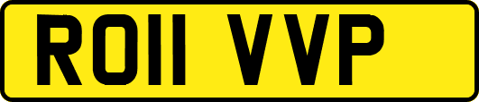 RO11VVP