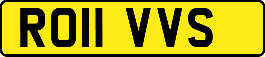 RO11VVS