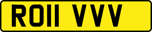 RO11VVV