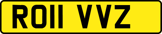 RO11VVZ