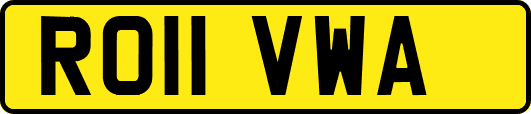 RO11VWA