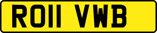 RO11VWB
