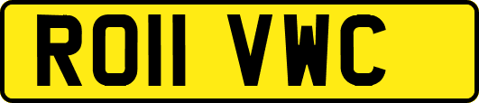 RO11VWC