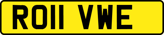 RO11VWE