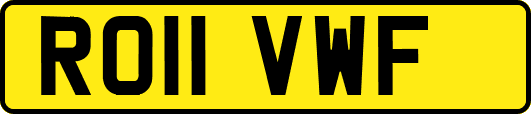 RO11VWF