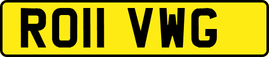 RO11VWG