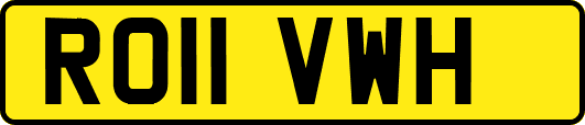 RO11VWH