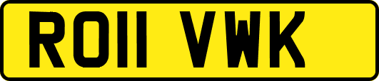 RO11VWK
